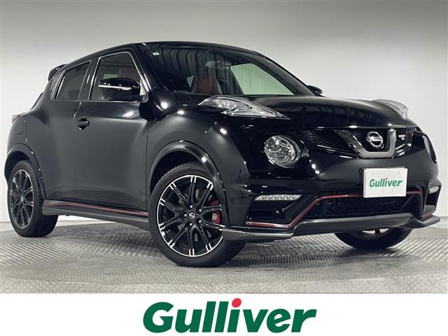  塼 ˥ RS [] ر ݾڴ֤ 3 AT