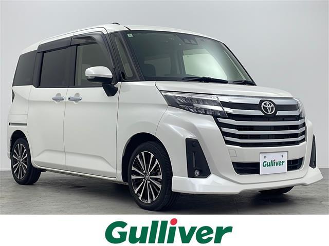 �ȥ西 �롼�ߡ� ��������G��T [���] �ݾڴ��֤��� 3���� AT