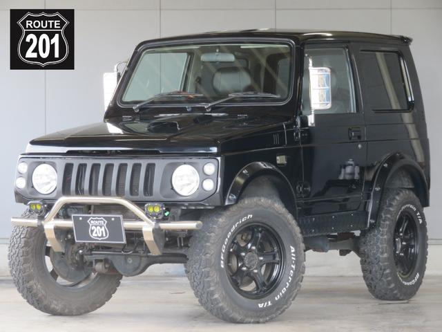  ˡ ɥ٥㡼 [] ݾڴ֤ 1 AT