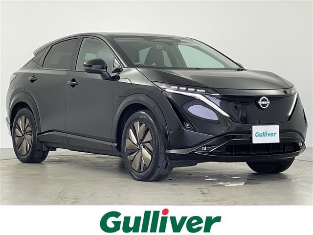  ꥢ B6 e4ORCE ߥƥå [] ݾڴ֤ 3 AT