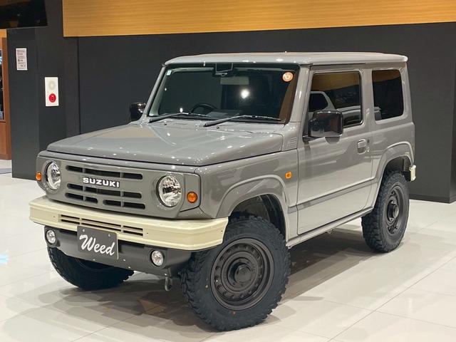  ˡ XL [] ݾڴ֤ 36 AT