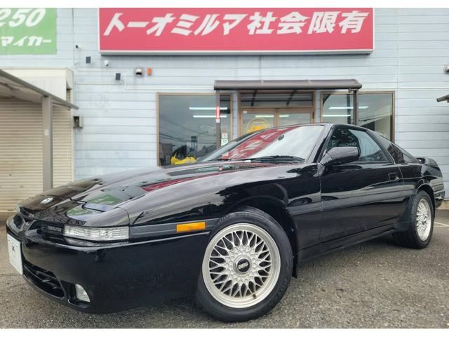 ȥ西 ץ 25GTĥ󥿡R [] MT