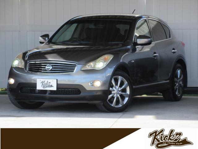  饤󡡥С 370GT P [] AT