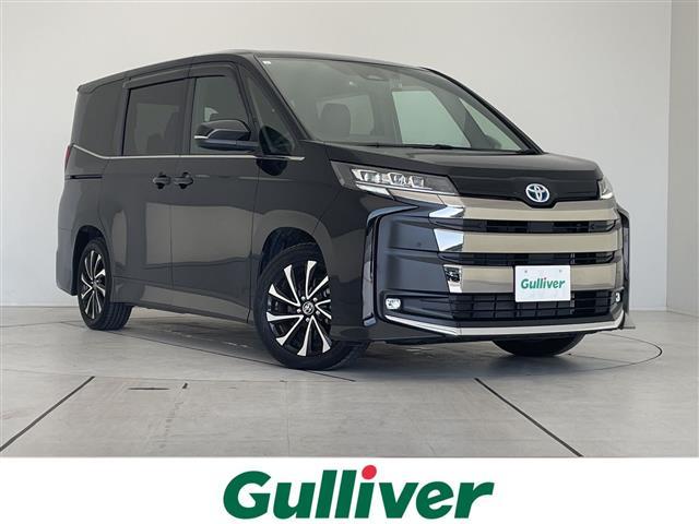 ȥ西 Υϥ֥å ϥ֥åSZ [] ر ݾڴ֤ 3 AT