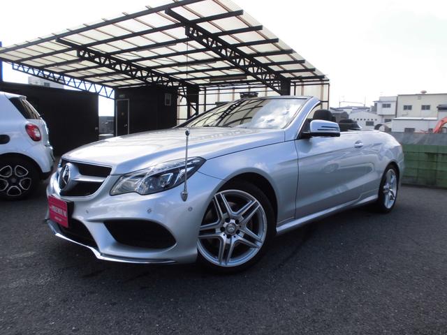 륻ǥ٥ E饹 E250֥ꥪ [] ر ݾڴ֤ 3 AT