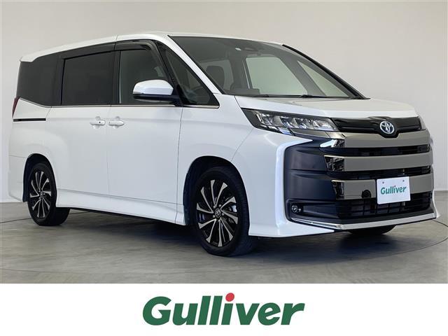 ȥ西 Υϥ֥å ϥ֥åSZ [] ݾڴ֤ 3 AT