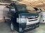 レジアスエースバン ロングDX（トヨタ）【中古】 中古車 軽トラック/軽バン ブラック 黒色 2WD 軽油