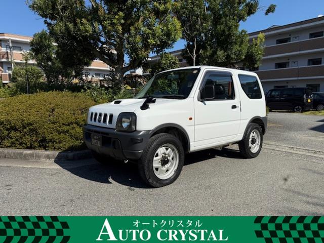  ˡ XA [] ݾڴ֤ 1 MT