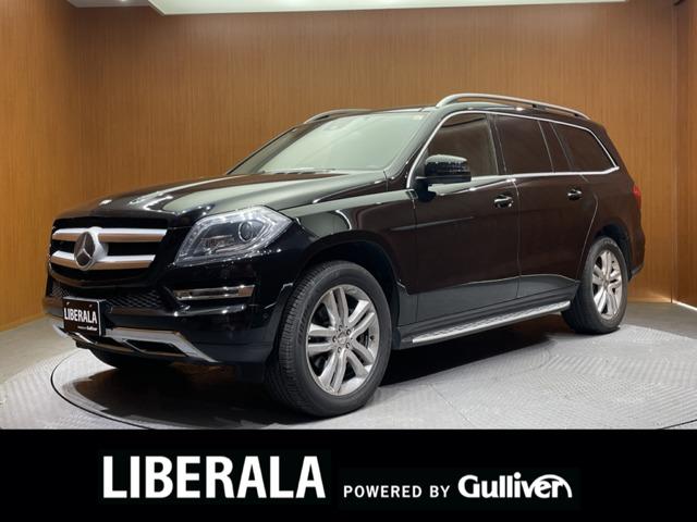 륻ǥ٥ GL饹 GL350 ֥ƥ4ޥå쥶륷P [] ر ݾڴ֤ 1 AT