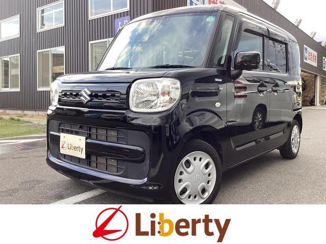  ڡ ϥ֥åG [] ݾڴ֤ 1 AT