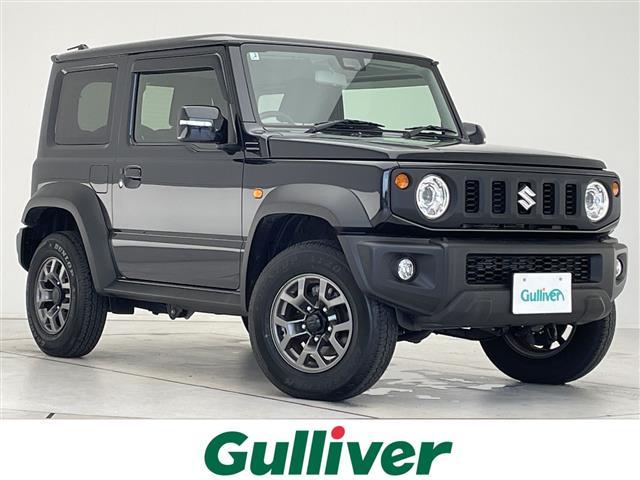  ˡ JC [] ر ݾڴ֤ 3 AT