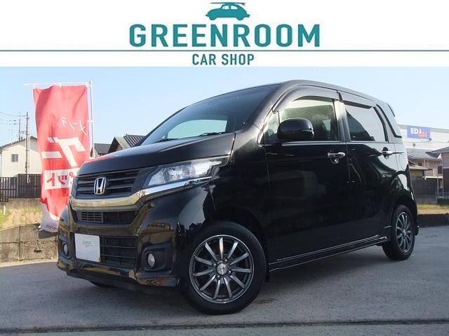 中古車 軽自動車 ブラック 黒色 4WD ガソリン JH2