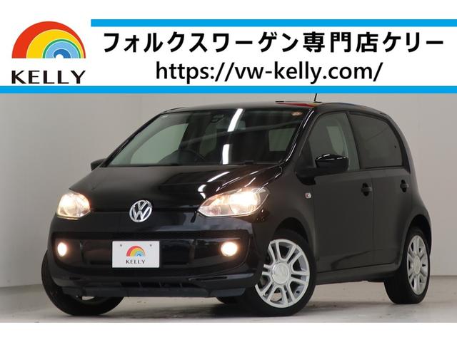 ե륯 åס  åס [] ر ݾڴ֤ 1 AT