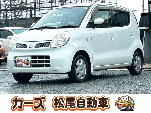  ⥳ S [] ݾڴ֤ 12 AT