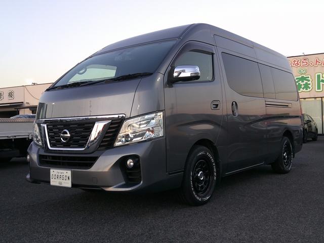  NV350Х󡡥ޥХ ¾ [] ݾڴ֤ 12 AT