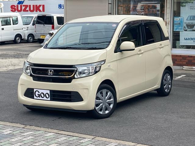 中古車 軽自動車 ホワイト 白色 2WD ガソリン JH1 ☆クラブワン特選車☆ 気になる事がございましたら、フリーダイヤルよりお気軽にお電話下さい☆