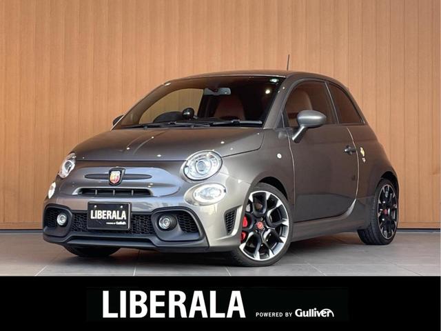 Х Х595 ڥƥĥ [] ر ݾڴ֤ 1 AT