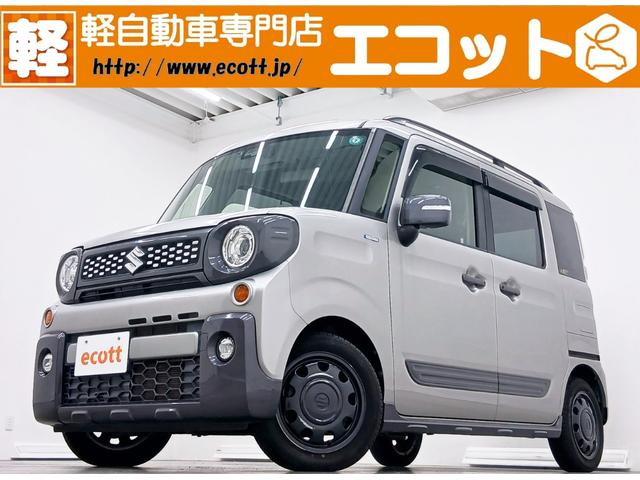  ڡ ϥ֥åXZ  [] ݾڴ֤ 1 AT