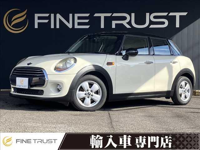 ߥ BMWߥ ѡ [] ر ݾڴ֤ 6 AT