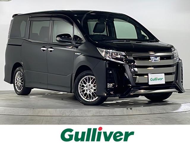 ȥ西 Υϥ֥å ϥ֥åSi ֥ХӡII [] ر ݾڴ֤ 3 AT