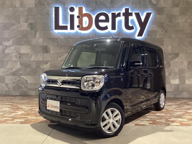  ڡ ϥ֥åX [] ݾڴ֤ 1 AT