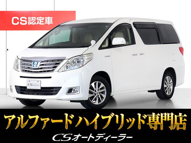 ȥ西 եɡϥ֥å G [] ݾڴ֤ 6 AT