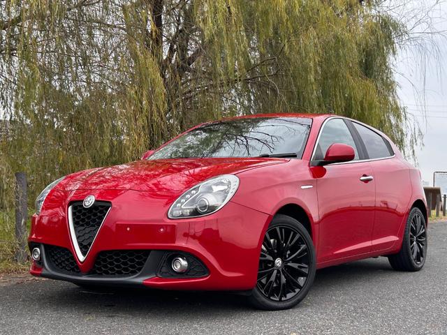 եᥪ ꥨå ѡ [] ر ݾڴ֤ 1 AT