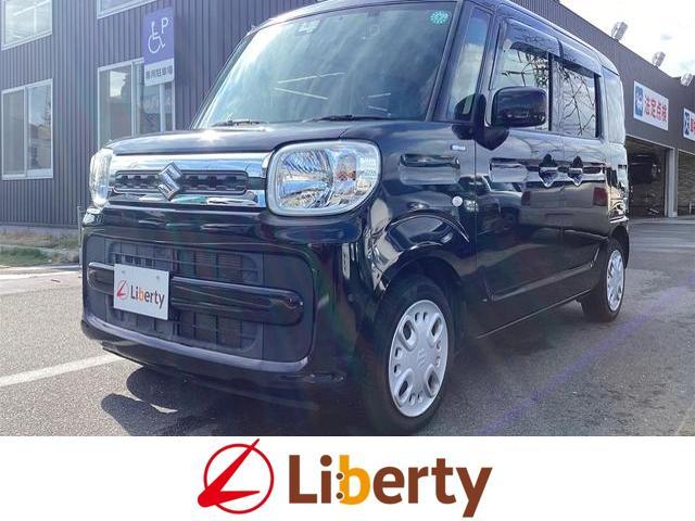  ڡ ϥ֥åX [] ݾڴ֤ 1 AT