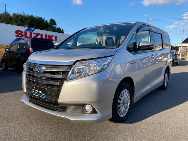 ȥ西 Υϥ֥å ϥ֥åG [] AT