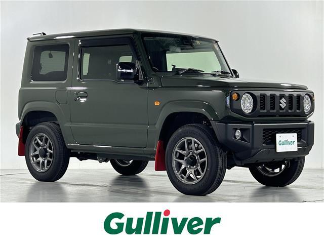  ˡ XC [] ݾڴ֤ 3 AT