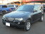 X3 xDrive 25iBMWˡš ż SUV ֥å  4WD 