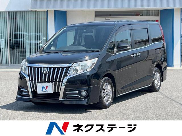 ȥ西  Gi [] ر ݾڴ֤ 3 AT