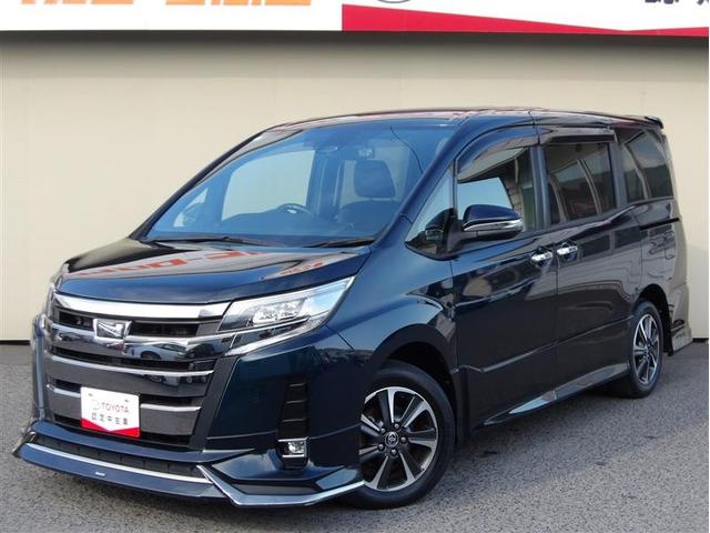 ȥ西 Υ Si ֥ХӡII [] ݾڴ֤ 12 AT