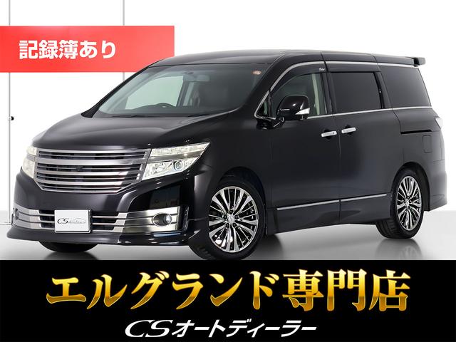  륰 饤 ϥѥեޥ󥹥ڥå ֥å饤 [] ݾڴ֤ 6 AT