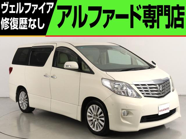 ȥ西 ե 350S Cѥå [] AT