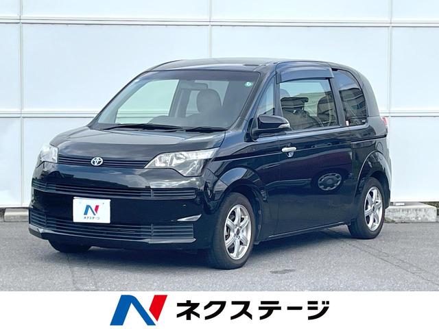 ȥ西 ڥ X [] ر ݾڴ֤ 3 AT