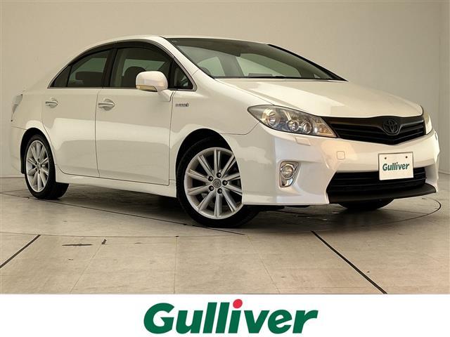 ȥ西 SAI G [] ݾڴ֤ 3 AT