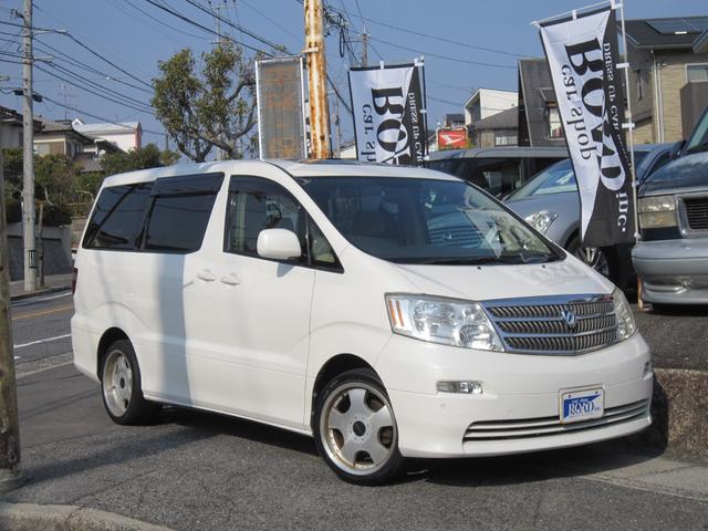 ȥ西 ե AX Lǥ [] AT