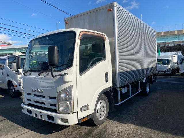  աϥ֥å [] ݾڴ֤ 3 MT