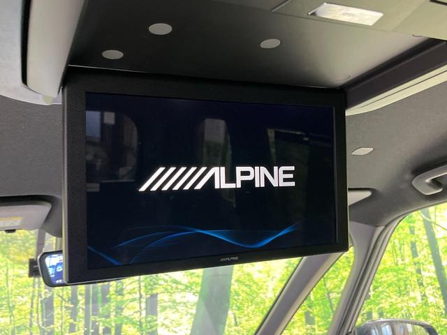 トヨタ ヴォクシー S－Z [中古] 禁煙車 保証期間あり 3ヶ月 AT