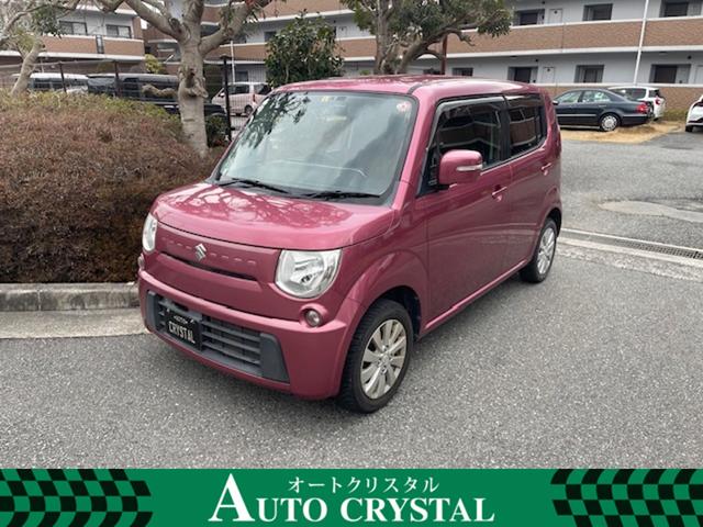  MR若 X [] ر ݾڴ֤ 3 AT