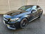 c63sの画像