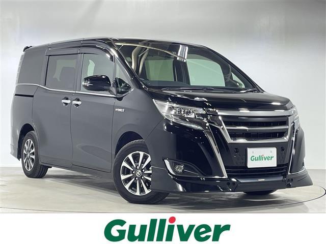 ȥ西 ϥ֥å ϥ֥åGi [] ݾڴ֤ 3 AT