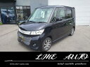 中古車 軽自動車 ブラック 黒色 2WD ガソリン MK21S