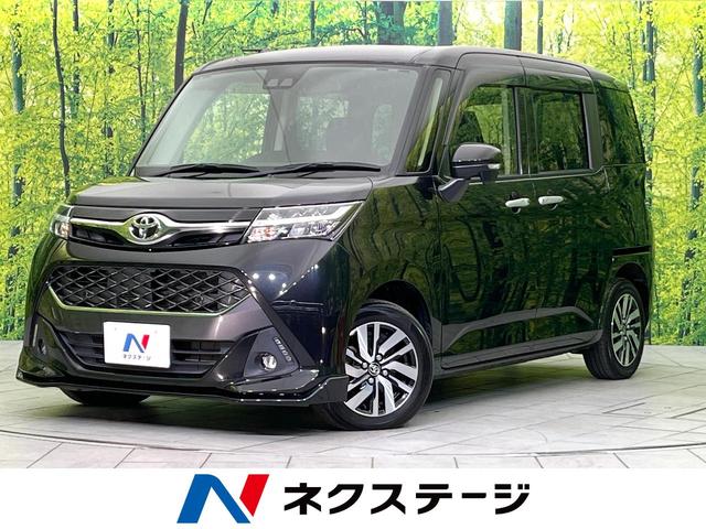 ȥ西  G [] ݾڴ֤ 3 AT