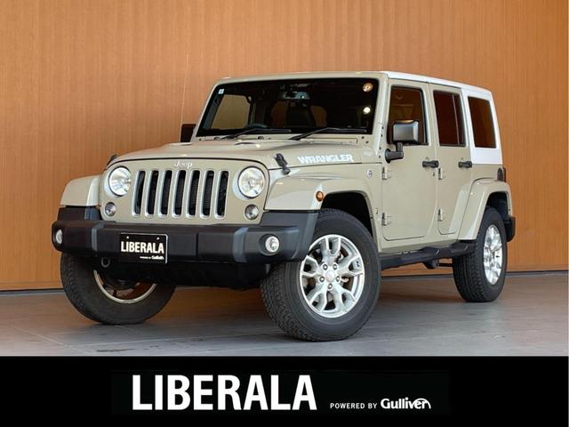  󥰥顼ߥƥå ¾ [] ر ݾڴ֤ 1 AT