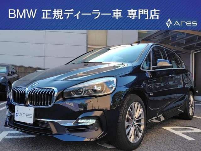 中古車 コンパクトカー ブラック 黒色 2WD ガソリン 6S15 京都府最大級BMW専門店アレスです！！ 無料お見積り作成可能ですので、是非ご来店・お問合せ下さいませ！！