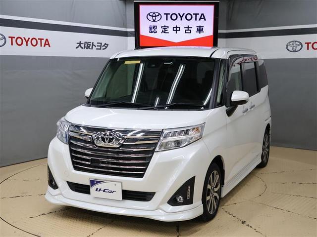 ȥ西 롼ߡ GT [] ݾڴ֤ 12 AT