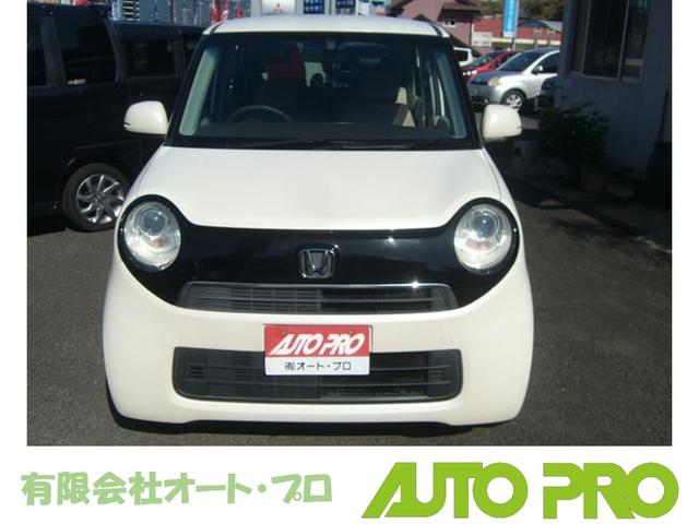 中古車 軽自動車 ホワイト 白色 2WD ガソリン JG1