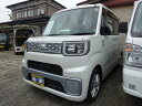 中古車 軽自動車 ホワイト 白色 4WD ガソリン LA710S 及川商会特選車 4WD　衝突被害軽減ブレーキシステム　左パワースライドドア　スマートキー